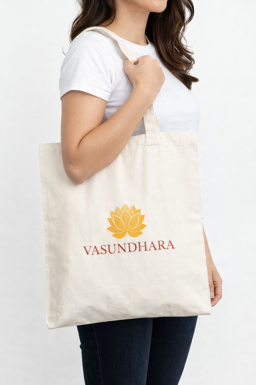 Custom Bags - bag